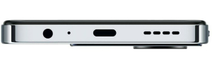 Купить  Tecno Pova 5 Pro 5G Silver Fantasy-3.jpg